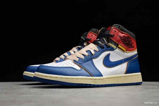 BV1300-146 1 Air Jordan Nrg  Hi Un Retro 'Union' 0521